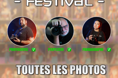 manganimes,7e,convention,photo,studio,profouzors,perplexer,panda,maya,albums,galerie en ligne