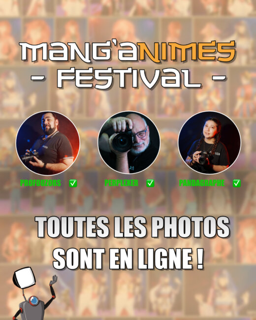 manganimes,7e,convention,photo,studio,profouzors,perplexer,panda,maya,albums,galerie en ligne