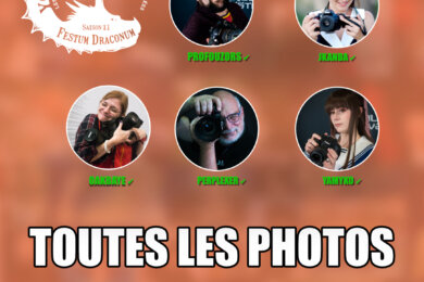 albums,studio,oakbaye,galerie,yggdrasil,profouzors,perplexer,yamyko,jkanda,en ligne,indoor,photos,11e
