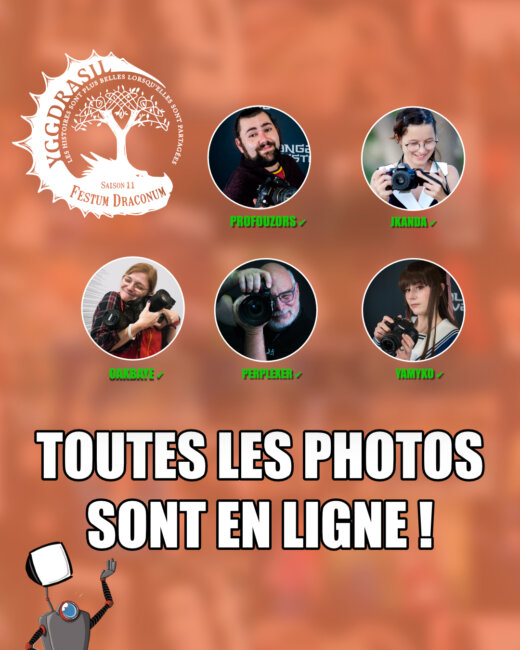 albums,studio,oakbaye,galerie,yggdrasil,profouzors,perplexer,yamyko,jkanda,en ligne,indoor,photos,11e