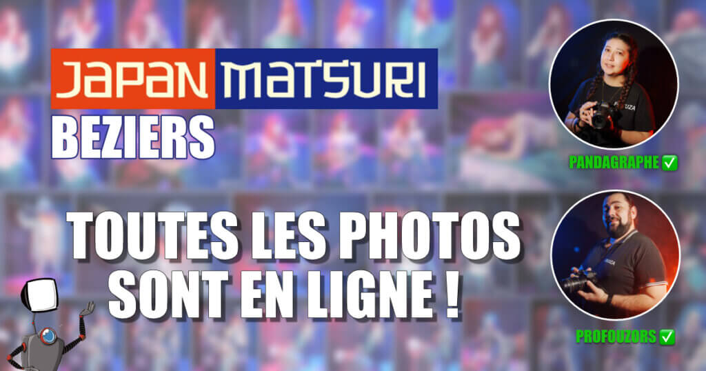 japan,matsuri,beziers,albums,galerie,studio