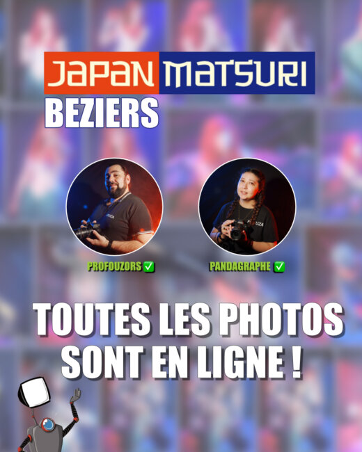 japan,matsuri,beziers,albums,galerie,studio