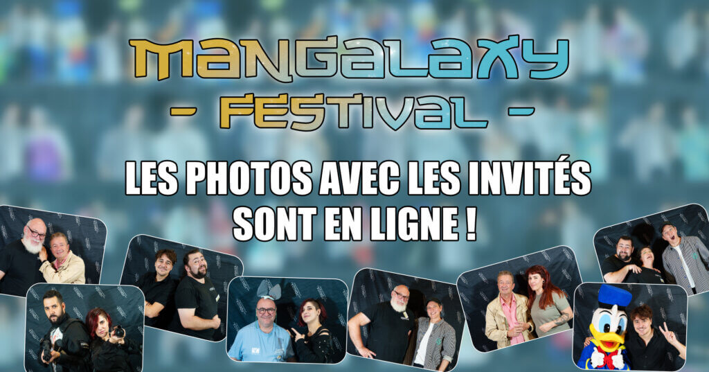 photographes,association,cosplay,photos,galerie,en ligne,fokuza,albums,photocalls,frederic bouraly,farod,karal,yoan sover,studio,mangalaxy,9e