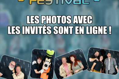 photographes,association,cosplay,photos,galerie,en ligne,fokuza,albums,photocalls,frederic bouraly,farod,karal,yoan sover,studio,mangalaxy,9e