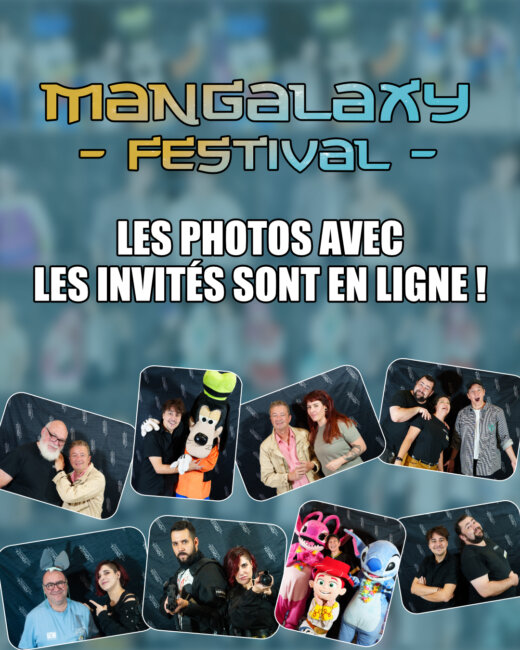 photographes,association,cosplay,photos,galerie,en ligne,fokuza,albums,photocalls,frederic bouraly,farod,karal,yoan sover,studio,mangalaxy,9e